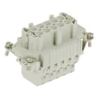 SCAME PARRE SPA - SCA933.0102772 INSERTO