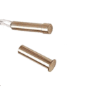 AVS - AVS9330104 CTI002/S CONT.OTT. IN SCAMBIO