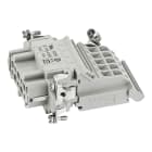 SCAME PARRE SPA - SCA933.0104725 INSERTO FEMMINA 10P.MORSETT.SX