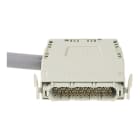 SCAME PARRE SPA - SCA933.0240401 CUSTODIA