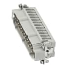 SCAME PARRE SPA - SCA933.0242691 INSERTO