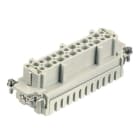 SCAME PARRE SPA - SCA933.0242716 INSERTO A MOLLA