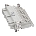 SCAME PARRE SPA - SCA933.0244725 MORSETTIERA SINISTRA