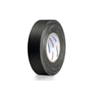 HELLERMANNTYTON Srl - HEE712-00904 NASTRO IN TESSUTO 50X50 BK HTAPE-TEX-50X