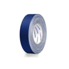 HELLERMANNTYTON Srl - HEE712-00500 NASTRO IN TESSUTO 19X50 BU HTAPE-TEX-19X