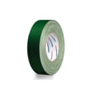 HELLERMANNTYTON Srl - HEE712-00903 NASTRO IN TESSUTO 50X50 GN HTAPE-TEX-50X