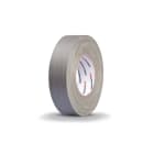 HELLERMANNTYTON Srl - HEE712-00206 NASTRO IN TESSUTO 19X10 GY HTAPE-TEX-19X