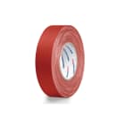 HELLERMANNTYTON Srl - HEE712-00201 NASTRO IN TESSUTO 19X10 RD HTAPE-TEX-19X