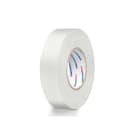 HELLERMANNTYTON Srl - HEE712-00905 NASTRO IN TESSUTO 50X50 WH HTAPE-TEX-50X