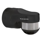 B.E.G. ITALIA SRL - BBH93333 RCPLUS-NEXT N 230 NERO RIL.M.IP54 20MTX2