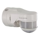 B.E.G. ITALIA SRL - BBH93341 RCPLUS-NEXT N 280 BIAN.RIL.M.IP54 20MTX2