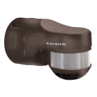 B.E.G. ITALIA SRL - BBH93344 RCPLUS-NEXT N 280 MARR.RIL.M.IP54 20MTX2