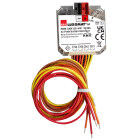 B.E.G. ITALIA SRL - BBH93365 PBM-KNX-DX-4W INTERFACCIA PULS