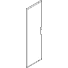 BTICINO - BTI93380L MAS LDX 400 - PORTE VANO ESTERNO H=1600