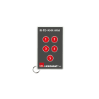 B.E.G. ITALIA SRL - BBH93398 TELECOMANDO IR-PD-KNX V6 MINI