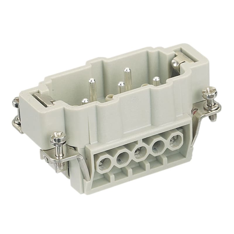 SCAME PARRE SPA - SCA934.0032601 INSERTO MASCHIO