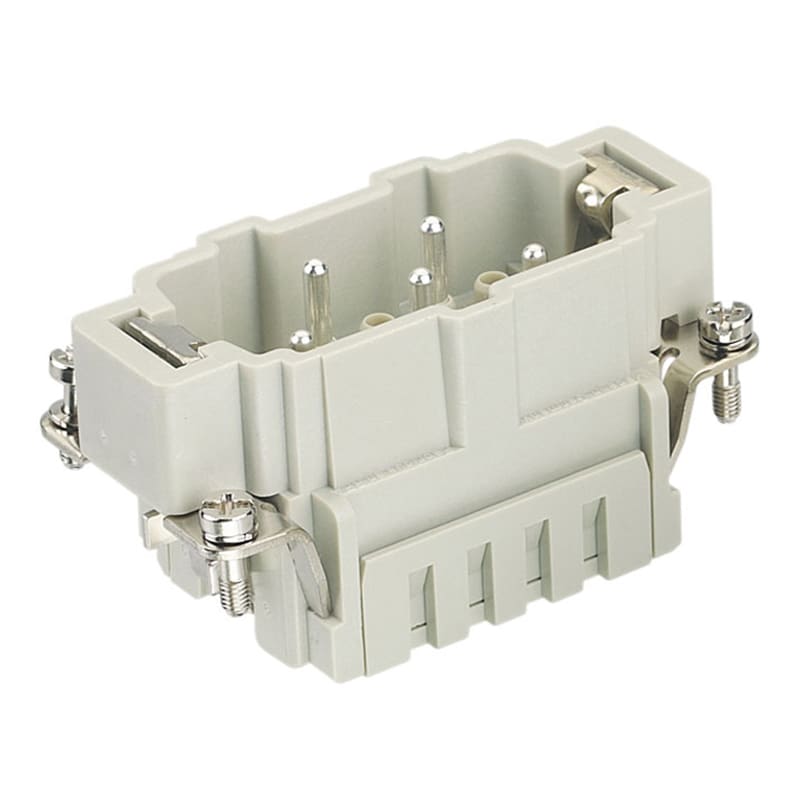 SCAME PARRE SPA - SCA934.0032616 INSERTO A MOLLA