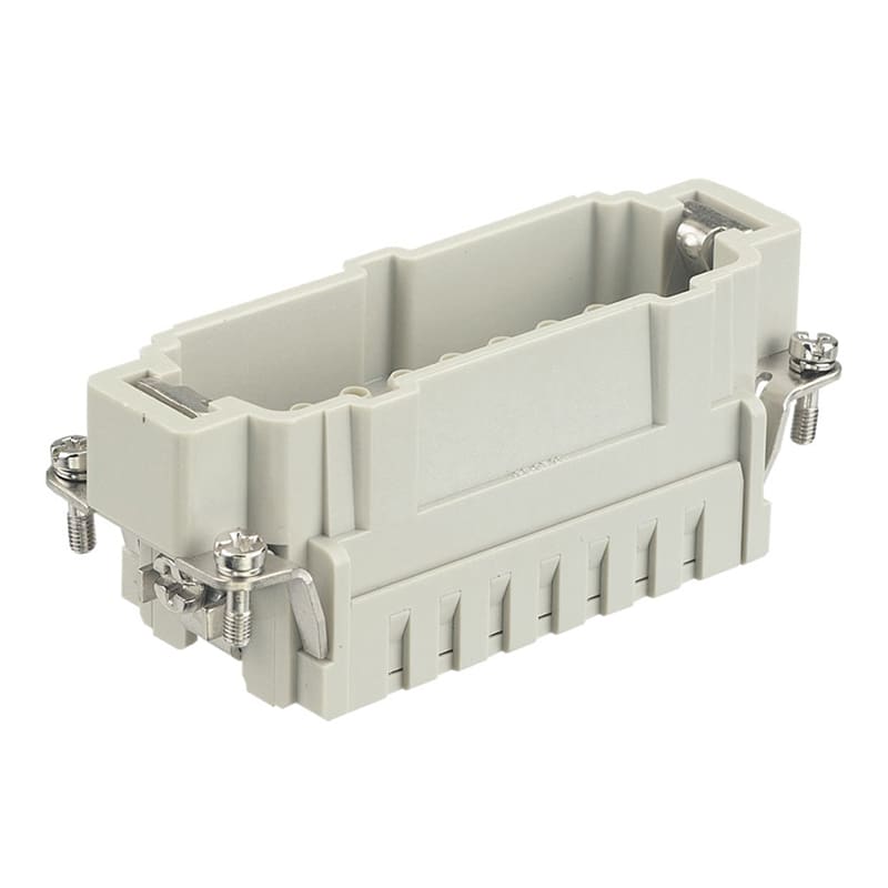 SCAME PARRE SPA - SCA934.0062602 INSERTO A CRIMPARE