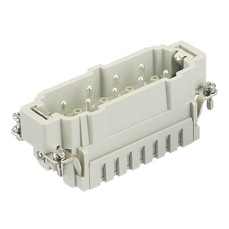 SCAME PARRE SPA - SCA934.0062616 INSERTO MASCHIO