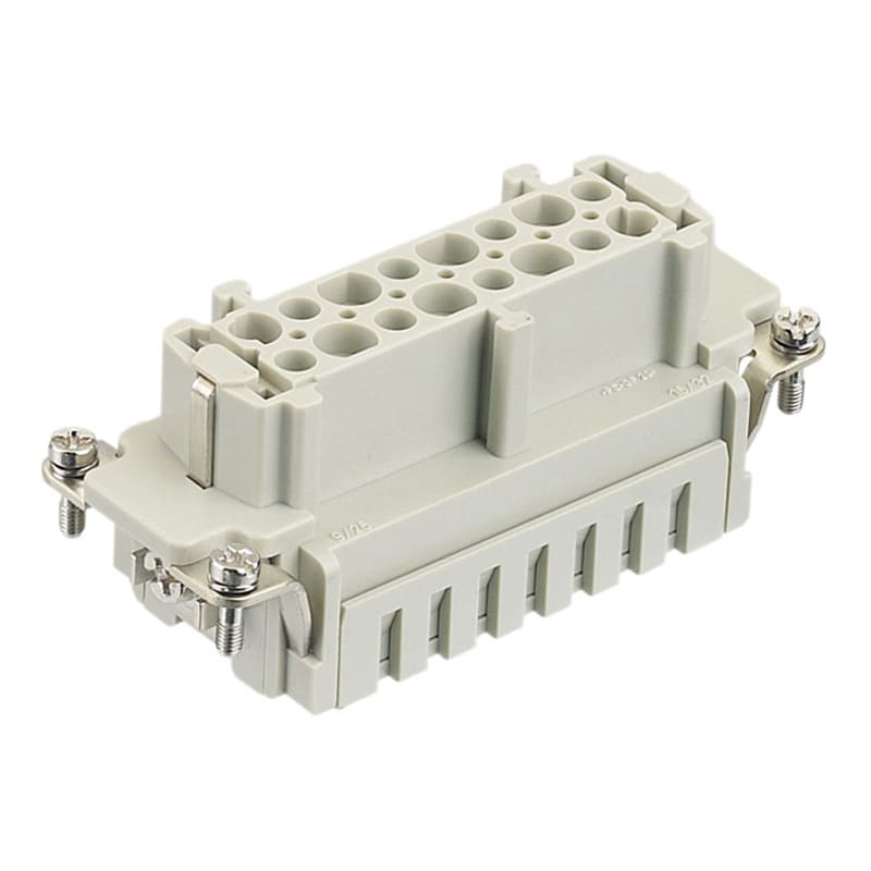 SCAME PARRE SPA - SCA934.0062716 INSERTO