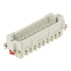 SCAME PARRE SPA - SCA934.0162601 INSERTO MASCHIO