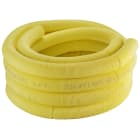 F.I.V. - FVR9343P987 GUAINACORRUGATAFIVGASD.INT.30(MT.25)