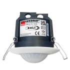 B.E.G. ITALIA SRL - BBH93455 PD2N-M-DACO-1C DALI-2
