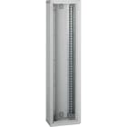 BTICINO - BTI93470BE MAS LDX 800 - VANO BARRE ESTERNO H=1400