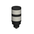 TURCK BANNER SRL - TUK3083212 TL50GRQ
