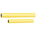 F.I.V. - FVR9347P944 TUBO FIVGAS 32X3 (BARRE MT.4)