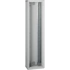 BTICINO - BTI93480BE MAS LDX 800 - VANO BARRE ESTERNO H=1600