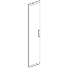 BTICINO - BTI93480L MAS LDX 800 - PORTA VANO ESTERNO H=1600