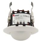 B.E.G. ITALIA SRL - BBH93484 PD4-M-HCL2-DE