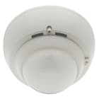 B.E.G. ITALIA SRL - BBH93485 PD4-M-HCL2-AP