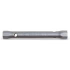 BM SPA - BMM009350117 CHIAVI A TUBO DAL TUBO 12X13