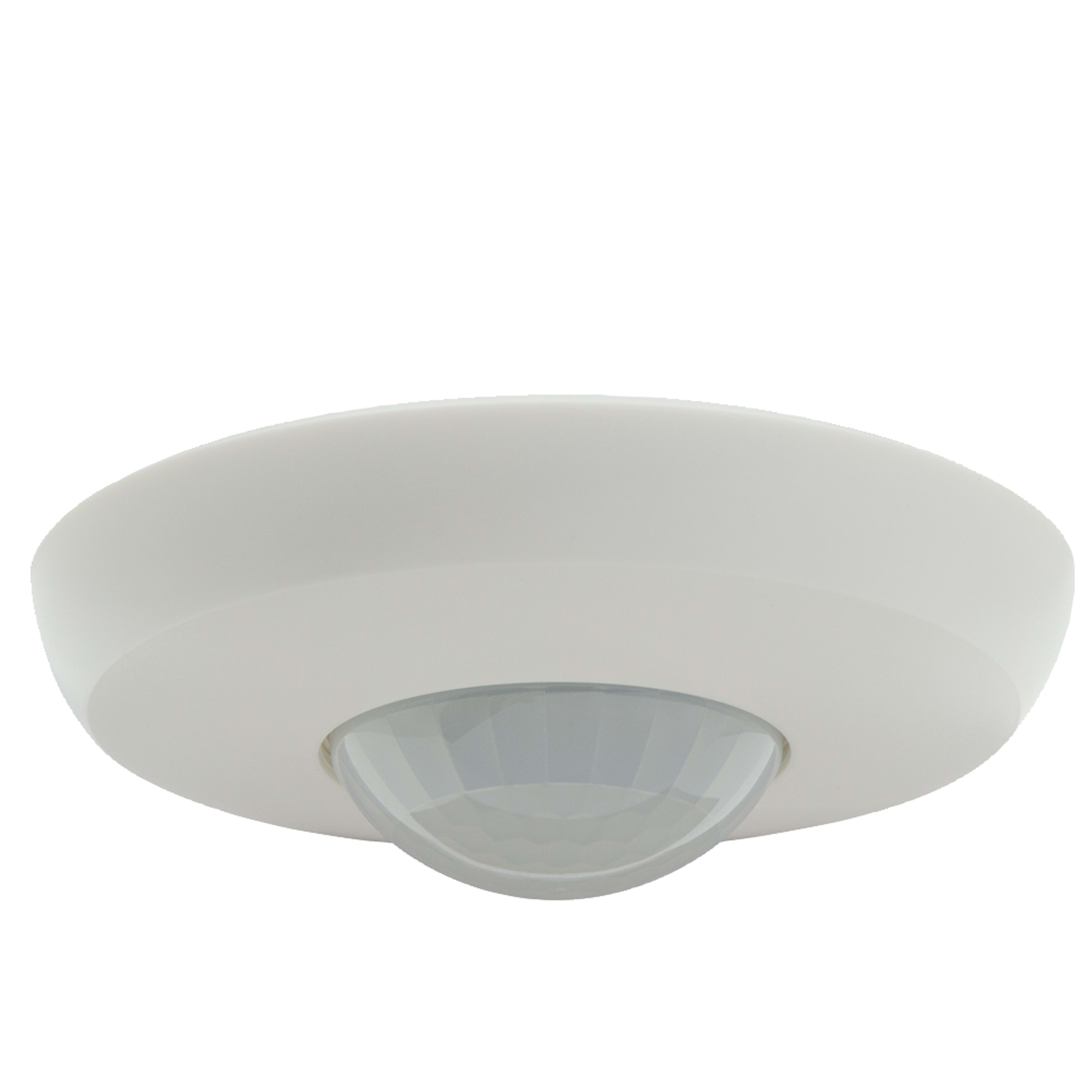 B.E.G. ITALIA SRL - BBH93511 PD2N-KNXS-ST-UP V7