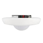 B.E.G. ITALIA SRL - BBH93513 PD2N-KNXS-DX-UP V7