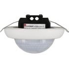 B.E.G. ITALIA SRL - BBH93514 PD4N-KNXS-ST-DE V7