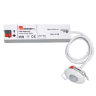 B.E.G. ITALIA SRL - BBH93520 PD9-KNXS-DX-DE V7