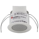 B.E.G. ITALIA SRL - BBH93523 PD11-KNXS-FLAT-DX-DE V7