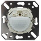 B.E.G. ITALIA SRL - BBH93525 INDOOR 180-KNXS-DX V7 SENZA COPERTURA