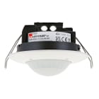 B.E.G. ITALIA SRL - BBH93530 PD2N-KNXS-OCCULOG-DX-DE