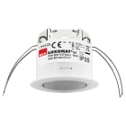 B.E.G. ITALIA SRL - BBH93542 PD11-BMS-FLAT-DE DALI-2