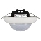 B.E.G. ITALIA SRL - BBH93546 PD4N-BMS DALI-2
