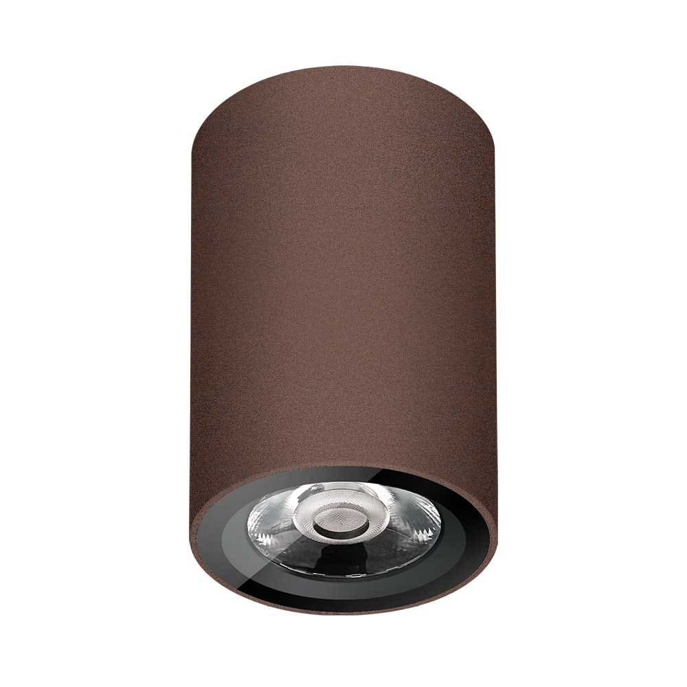 LINEA LIGHT (ILED) - ILDC00467DBMSP PORTIK-R 42 D.70 7,5WAC CL1