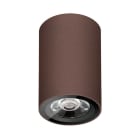 LINEA LIGHT (ILED) - ILDC00467DBMSP PORTIK-R 42 D.70 7,5WAC CL1