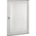 BTICINO - BTI93650V MAS LDX - PORTA VETRO 600X1000