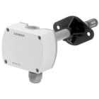 SIEMENS - BUILDING T - BCTBPZ:QFM3101 SONDA UR DA CANALE ATTIVA