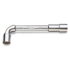 BM SPA - BMM009370008 CHIAVI A PIPA DOPPIE TUBOLARI 8