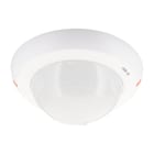 B.E.G. ITALIA SRL - BBH93742 LENTE CORRIDOIO PD4N TIPO A - BIANCO